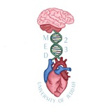 Telegram profile photo for Med23UJ-Quizzes & Flashcards