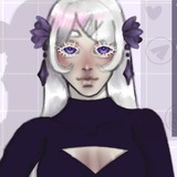 Telegram profile photo for Saigvik Shop 🐾