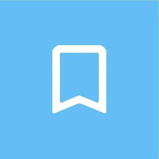 Telegram profile photo for Избранное