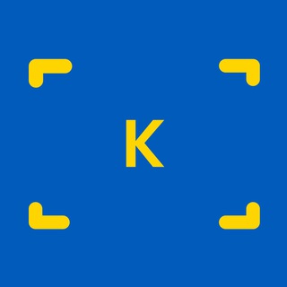 Telegram profile photo for Крама
