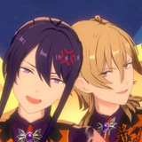 Telegram profile photo for daily kaosou