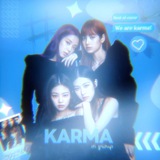 Telegram profile photo for 𝗞𝗔𝗥𝗠𝗔 𝗖𝗢𝗩𝗘𝗥 | 𝗢𝗜