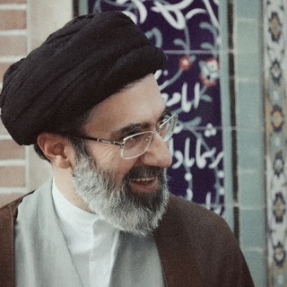 Telegram profile photo for -زَينبُ الحَــوْرَاء.
