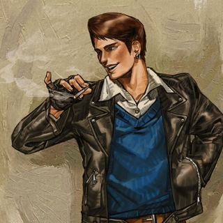 Telegram profile photo for 🎟 Bully:SE Confession + pt zone🦜🍕