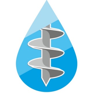 Telegram profile photo for АКВАСТРОЙ - бурение скважин на воду в Белгороде и области