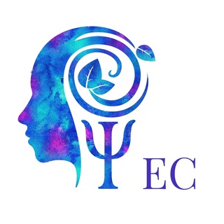 Telegram profile photo for Мужские мысли | Философия | Психология