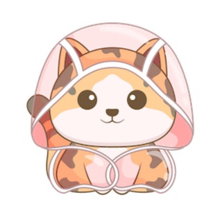 Telegram profile photo for KittySwap.org