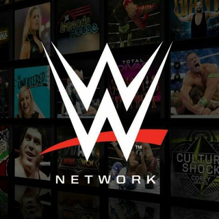 Telegram profile photo for فروش اکانت wwe NetWork