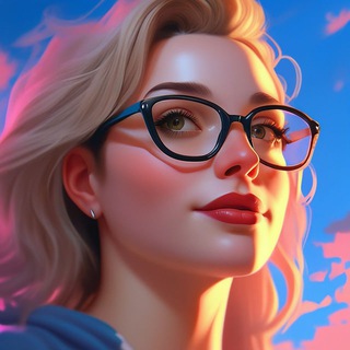 Telegram profile photo for Школа Бизнес-ассистентов Юлии Шмелевой