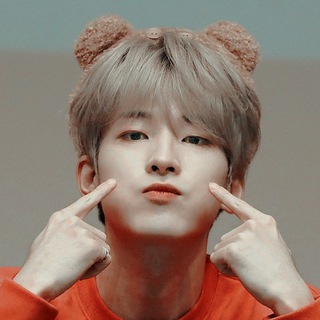 Telegram profile photo for z’s instocks 🎀🧸