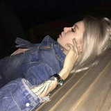 Telegram profile photo for جياناآ ᥫ᭡