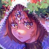 Telegram profile photo for Tuif (Kay/главный гей)