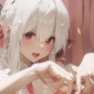 Telegram profile photo for Конкурсы от юмин