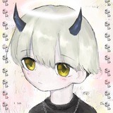 Telegram profile photo for Wakame Crypto