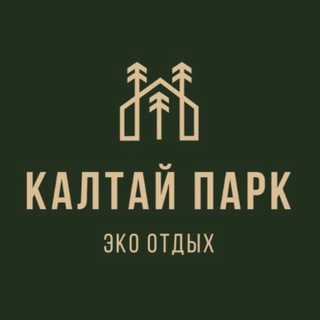 Telegram profile photo for Калтай парк