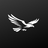 Telegram profile photo for Glide RP | Ролевой новостник