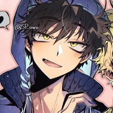 Telegram profile photo for ~ INFO «детский сад "Ромашка"»