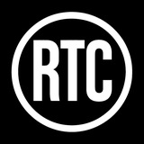 Telegram profile photo for RTC | Official