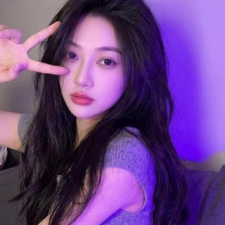 Telegram profile photo for 淮安会所资源科普