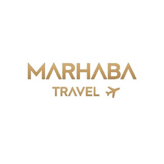 Telegram profile photo for Marhaba Travel | Qaynoq Turlar🔥