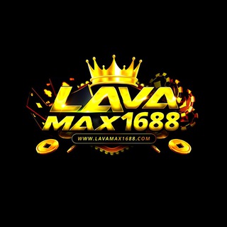 Telegram profile photo for Lavamax1688