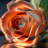 Telegram profile photo for قطرات