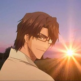 Telegram profile photo for منوعات برمجية - Py