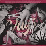 Telegram profile photo for 𝂅ׄ.𝐕αყs 𝐁αn∂ ִ ׄ🪗. ꪮִı !