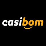 Telegram profile photo for Casibom Resmi Hesap
