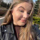 Telegram profile photo for Ля, опять Юля