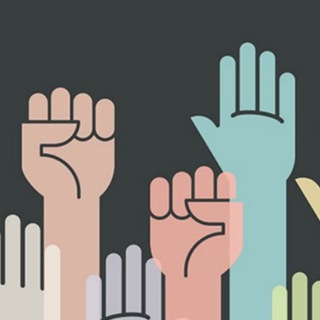 Telegram profile photo for Политические факторы