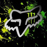 Telegram profile photo for اعلام برنامه های گروهی(شمس)