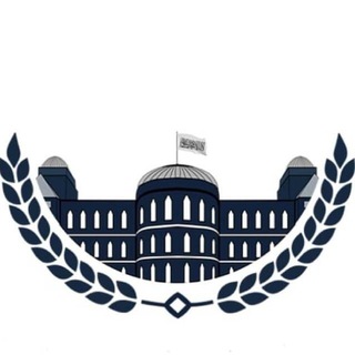 Telegram profile photo for اداره اصلاحات اداری