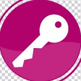 Telegram profile photo for Аренда квартир Москва