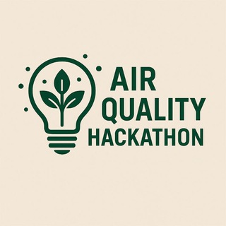 Telegram profile photo for HackTime_kz 🫵