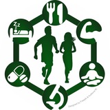 Telegram profile photo for Биохакинг | Barefoot 🦶