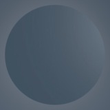 Telegram profile photo for ︎ ︎ ︎ ︎ ︎ ︎ ︎ ︎ ︎ ︎ ︎ ︎ ︎ ︎ ︎ ︎ ︎ ︎ ︎