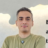 Telegram profile photo for نظرات آکادمی فرزان