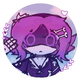 Telegram profile photo for – justt Kira??¿