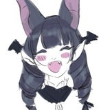 Telegram profile photo for annoyance!