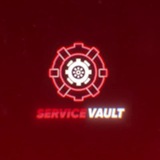 Telegram profile photo for Service Vault Ads