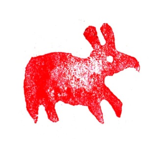 Telegram profile photo for белые гортензии под дождём