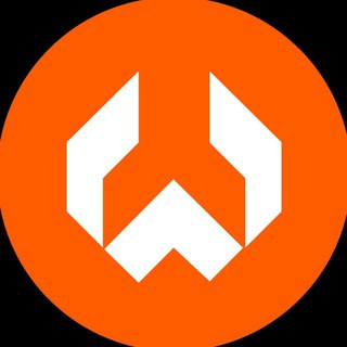 Telegram group profile photo for WINBIT CASINO CHINESE🇨🇳