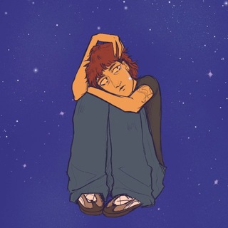 Telegram profile photo for казанский собор (18+)