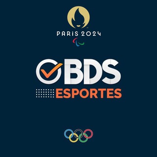 Telegram profile photo for Banco de Esportes
