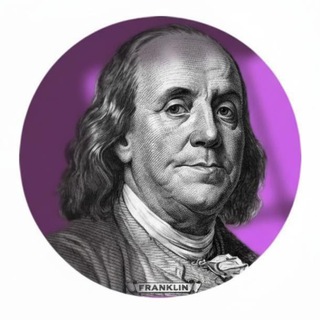 Telegram profile photo for KenneDyne spot•