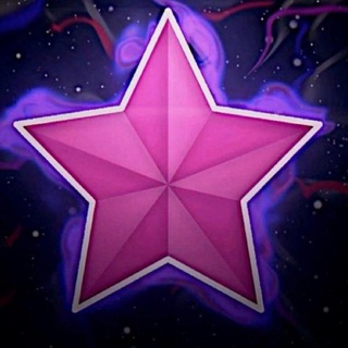 Telegram profile photo for 𓆩🩸☾ملحقات☽🐊 𓆪