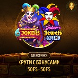 Telegram profile photo for в какой игре можно заработать реальные деньги без вложений и вывести деньги на карту