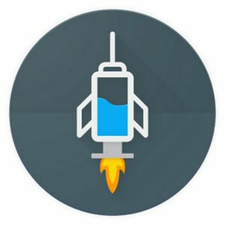 Telegram profile photo for EhiVendasOnline