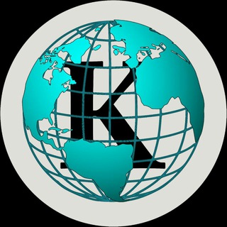 Telegram profile photo for Кругозорка